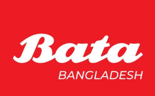 বাটা সু’র নতুন এমডি হলেন ফারিয়া ইয়াসমিন