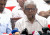 নতুন নির্বাচনী পদ্ধতির দাবি নিয়ে যা বললেন মির্জা ফখরুল