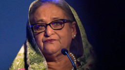 প্রকাশ্যে এলো শেখ হাসিনার ভয়ংকর নির্দেশ