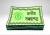 সঞ্চয়পত্রে বিনিয়োগকারীদের জন্য দুঃসংবাদ