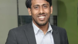 যেভাবে টিভির মালিক হলেন একজন রিপোর্টার