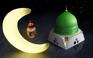 বৈজ্ঞানিকভাবে প্রমাণিত নবীজির ৯টি দৈনন্দিন অভ্যাস
