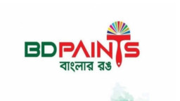 এগার গুণ উৎপাদন সক্ষমতায় বিডি পেইন্টস