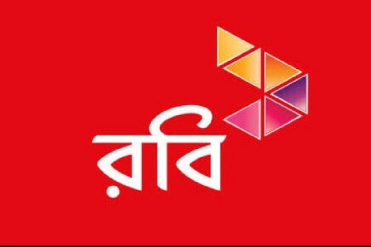 ডিজিটাল পেমেন্ট সেবা পরিচালনার অনুমতি পেল রবি