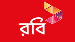 ডিজিটাল পেমেন্ট সেবা পরিচালনার অনুমতি পেল রবি