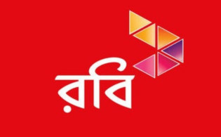 ডিজিটাল পেমেন্ট সেবা পরিচালনার অনুমতি পেল রবি