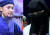 স্ত্রীর সঙ্গে বিচ্ছেদের পথে হাঁটছেন আবু ত্বহা আদনান 