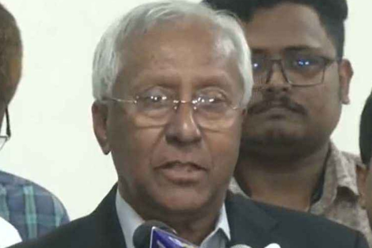 শাপলা ছাড় না দিলে বড় ধাক্কা খাবে এনসিপি