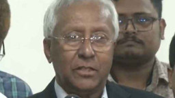 শাপলা ছাড় না দিলে বড় ধাক্কা খাবে এনসিপি