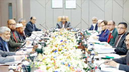 ইসলামী ব্যাংকের বার্ষিক সাধারণ সভার তারিখ নির্ধারণ