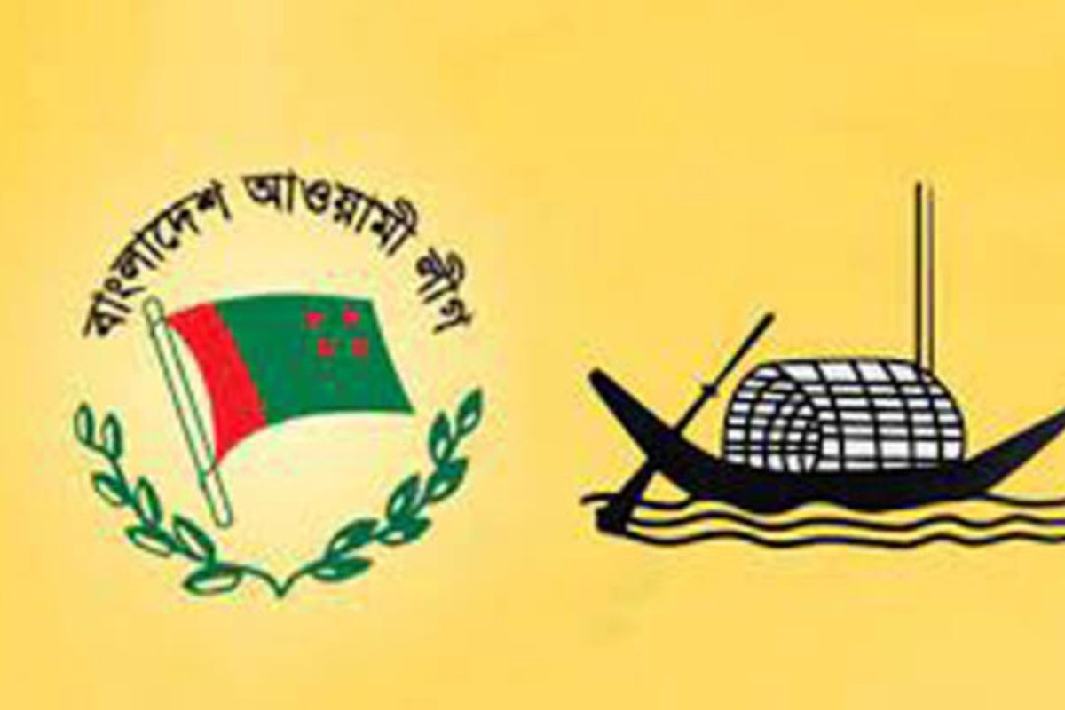 আ.লীগের ঝটিকা মিছিলে গেলেই ৫ হাজার টাকা
