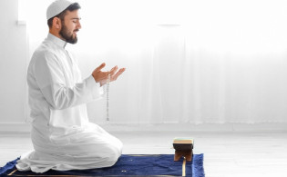 যার সকাল শুরু হয় নিরাপদে, তার জন্যই সব নিয়ামত
