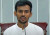 ৩০ কোটি টাকার ফান্ড নিয়ে যা বললেন ক্রীড়া উপদেষ্টা