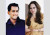 আদালতে হাজিরা দিলেন সালমানের সাবেক স্ত্রী সামিরা অতঃপর 