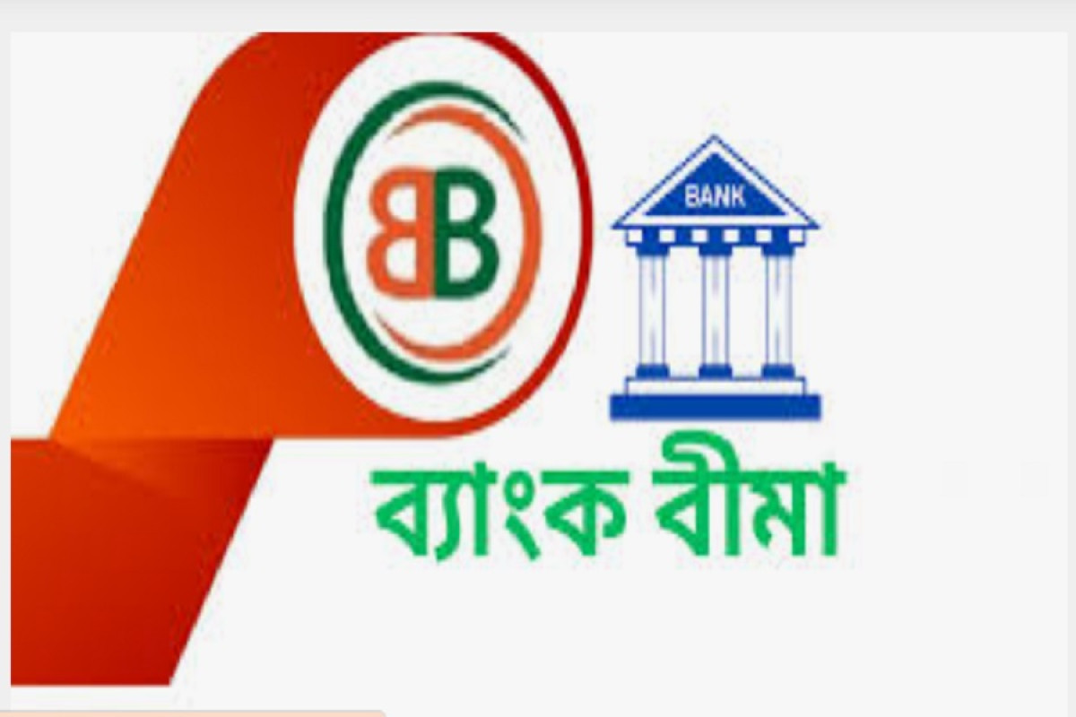 গ্রাহক আস্থায় ব্যাংকের তুলনায় পিছিয়ে বীমা খাত,কর্মশালায় বিশেষজ্ঞরা