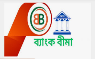 গ্রাহক আস্থায় ব্যাংকের তুলনায় পিছিয়ে বীমা খাত,কর্মশালায় বিশেষজ্ঞরা