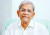 পিআর না বুঝেও নির্বাচনী মাঠে ঝড় তুললেন মির্জা ফখরুল