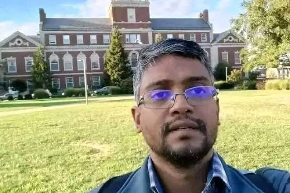 জামায়াতের নায়েবের 'তাওয়া গরম' বক্তব্য নিয়ে যা বললেন ড. মির্জা গালিব