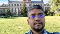 জামায়াতের নায়েবের 'তাওয়া গরম' বক্তব্য নিয়ে যা বললেন ড. মির্জা গালিব