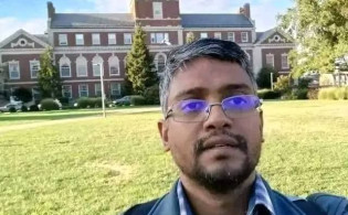 জামায়াতের নায়েবের 'তাওয়া গরম' বক্তব্য নিয়ে যা বললেন ড. মির্জা গালিব