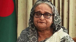 ‘জয় বাংলা ব্রিগেড’ জুম বৈঠকেই ধরা খেয়ে গেল ২৮৬ জন
