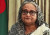 ‘জয় বাংলা ব্রিগেড’ জুম বৈঠকেই ধরা খেয়ে গেল ২৮৬ জন