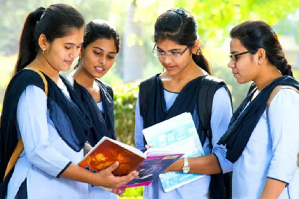 এইচএসসির ফল প্রকাশ আগামীকাল, জানবেন যেভাবে