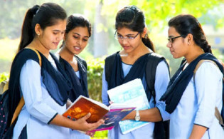 এইচএসসির ফল প্রকাশ আগামীকাল, জানবেন যেভাবে