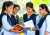 এইচএসসির ফল প্রকাশ আগামীকাল, জানবেন যেভাবে