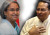 আন্তর্জাতিক অপরাধ ট্রাইব্যুনালে সাবেক মন্ত্রীদের কথোপকথন