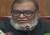 সাবেক মন্ত্রীর ধর্ষণের প্রমাণ হুমায়ূন আহমেদের উপন্যাসে
