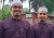 চাকসুতে জয় পেলেন সাদিক কায়েমের ভাই আবু আয়াজ