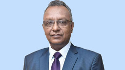 স্ত্রীসহ সাবেক বিএফআইইউ প্রধানের দেশত্যাগে নিষেধাজ্ঞা