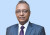 স্ত্রীসহ সাবেক বিএফআইইউ প্রধানের দেশত্যাগে নিষেধাজ্ঞা