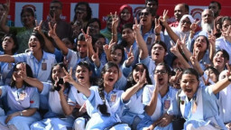 তিনভাবে জানা যাবে এইচএসসি ও সমমান পরীক্ষার ফল