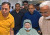 এভার কেয়ারে ভর্তি হয়েছেন বেগম খালেদা জিয়া
