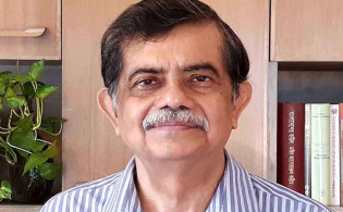 এইচএসসি ও সমমানের ফলাফল নিয়ে যা বলছেন শিক্ষা উপদেষ্টা