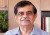 এইচএসসি ও সমমানের ফলাফল নিয়ে যা বলছেন শিক্ষা উপদেষ্টা