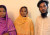 এবার রিপন মিয়াকে নিয়ে মুখ খুললেন তার স্ত্রী 