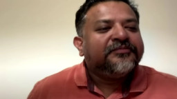 ৪০০ কোটি টাকার ফ্যাক্টরি হাতিয়ে নিল উপদেষ্টার পরিবার