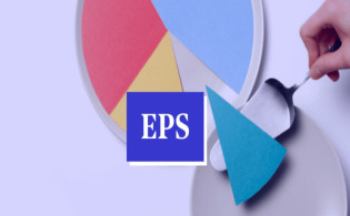 আট কোম্পানির প্রান্তিক প্রতিবেদন প্রকাশ