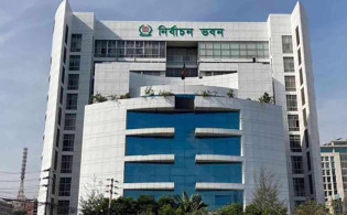 ছুটি বাতিল, ওভারটাইম বাধ্যতামূলক