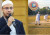 বিসিবির সিদ্ধান্ত নিয়ে মুখ খুললেন শায়খ আহমাদুল্লাহ