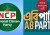 বিএনপির সঙ্গে নয় তবে বড় মঞ্চে আসছে নতুন ৯ দল