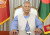 প্রধান উপদেষ্টা ড. মুহাম্মদ ইউনূসের স্পেশাল বার্তা