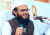 এবার মুফতি কাসেমীর বিরুদ্ধে ৩য় স্ত্রীর গুরুতর অভিযোগ