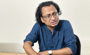 জামায়াত আবারও ঐতিহাসিক ভুলের পথে