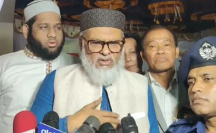 এনসিপির জন্য জুলাই সনদে নতুন সুযোগ!