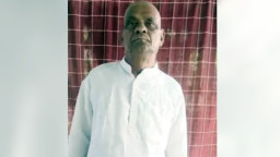 শেষকৃত্যের অনুষ্ঠানে হঠাৎ উঠে বসলেন জীবিত ব্যক্তি