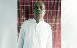 শেষকৃত্যের অনুষ্ঠানে হঠাৎ উঠে বসলেন জীবিত ব্যক্তি